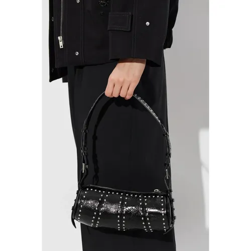 Bags > Shoulder Bags - - Zadig & Voltaire - Modalova