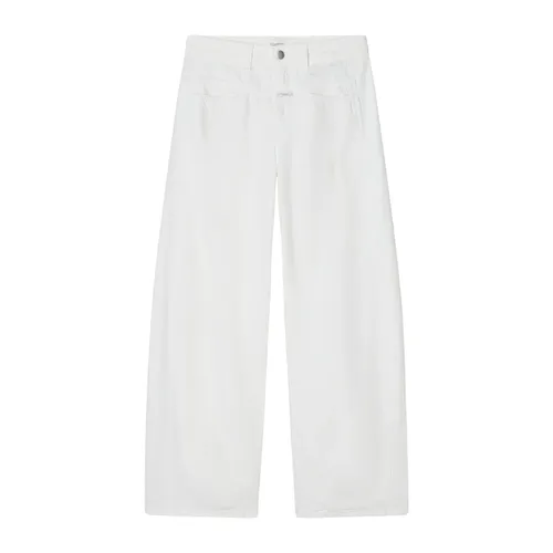 Jeans > Loose-fit Jeans - - Closed - Modalova
