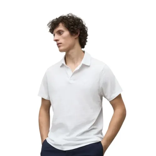 Tops > Polo Shirts - - Ecoalf - Modalova
