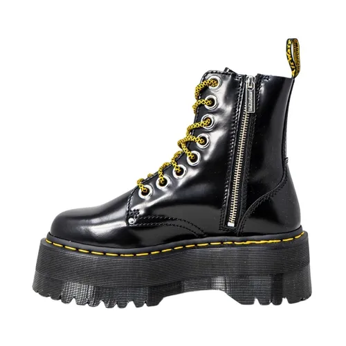 Shoes > Boots > Lace-up Boots - - Dr. Martens - Modalova
