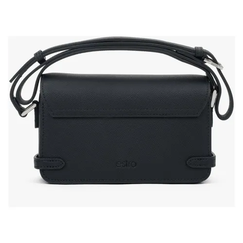 Bags > Cross Body Bags - - Estro - Modalova