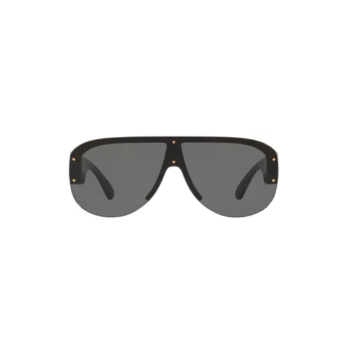 Accessories > Sunglasses - - Versace - Modalova