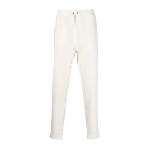 Trousers > Sweatpants - - Polo Ralph Lauren - Modalova