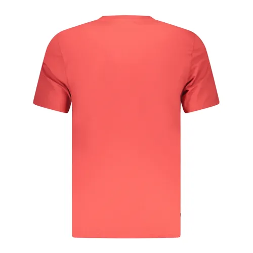 Tops > T-Shirts - - Timberland - Modalova