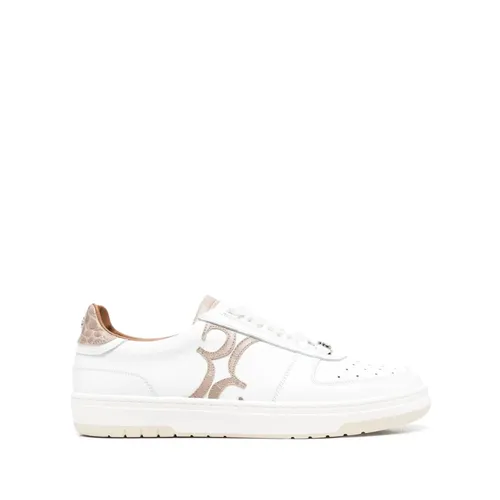 Shoes > Sneakers - - Billionaire - Modalova