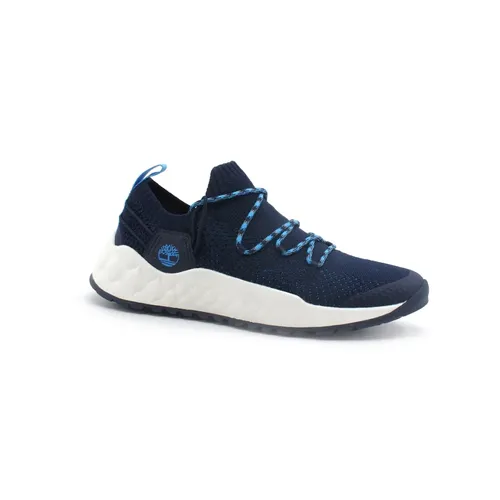Shoes > Sneakers - - Timberland - Modalova