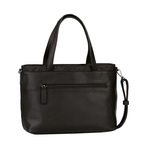 Gabor - Bags > Tote Bags - Black - Gabor - Modalova