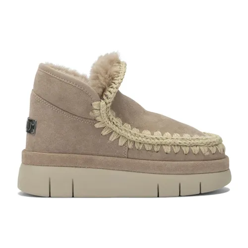 Shoes > Boots > Winter Boots - - Mou - Modalova