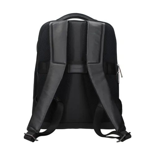 Bags > Backpacks - - Piquadro - Modalova