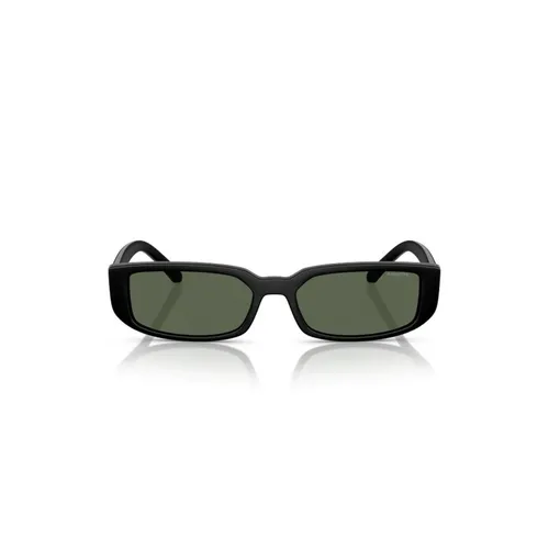 Accessories > Sunglasses - - Arnette - Modalova