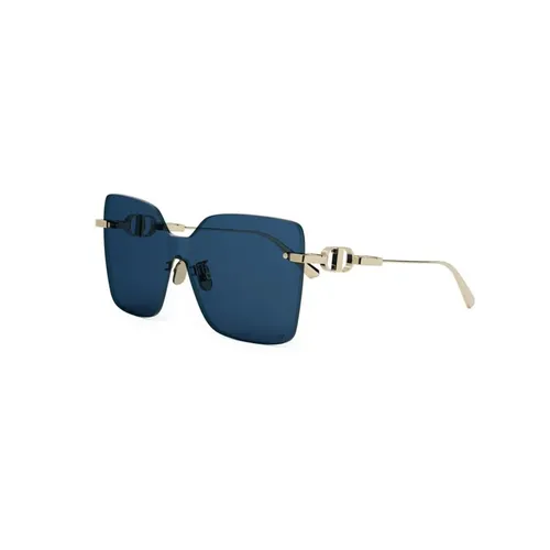Accessories > Sunglasses - - Dior - Modalova