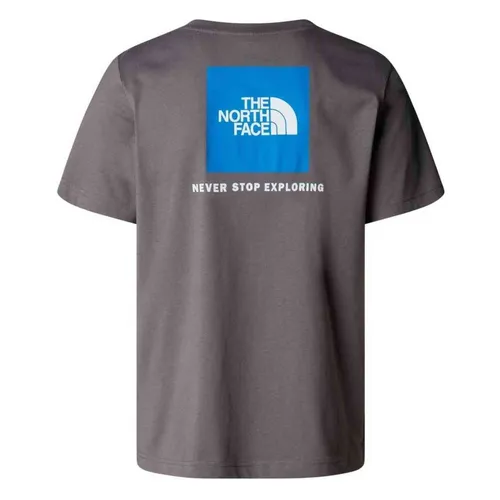 Tops > T-Shirts - - The North Face - Modalova