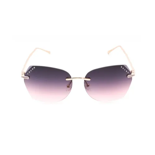 Accessories > Sunglasses - - Guess - Modalova