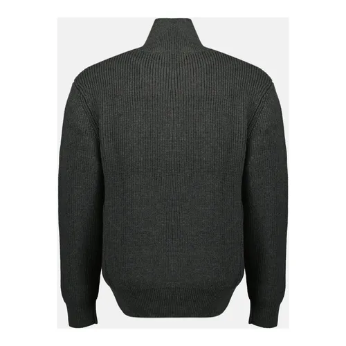Knitwear > Turtlenecks - - Officine Générale - Modalova