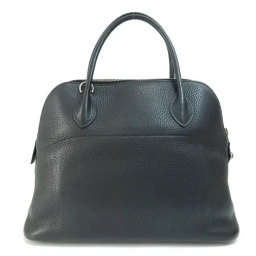 Pre-owned > Pre-owned Bags > Pre-owned Handbags - - Hermès Vintage - Modalova