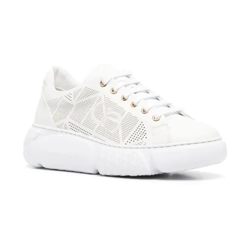 Shoes > Sneakers - - Casadei - Modalova