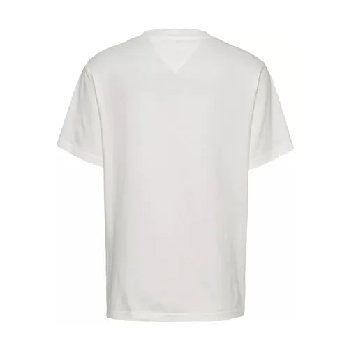 Tops > T-Shirts - - Tommy Hilfiger - Modalova