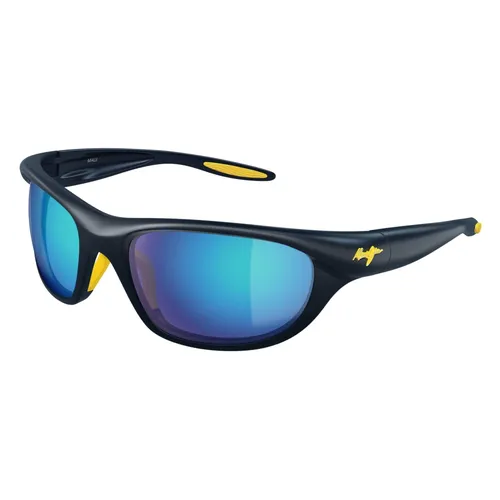 Accessories > Sunglasses - - Maui Jim - Modalova