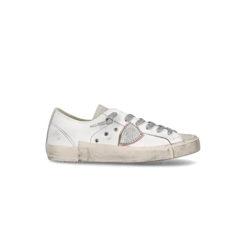 Shoes > Sneakers - - Philippe Model - Modalova