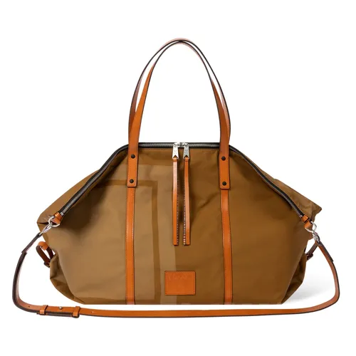 Bags > Handbags - - Paul Smith - Modalova