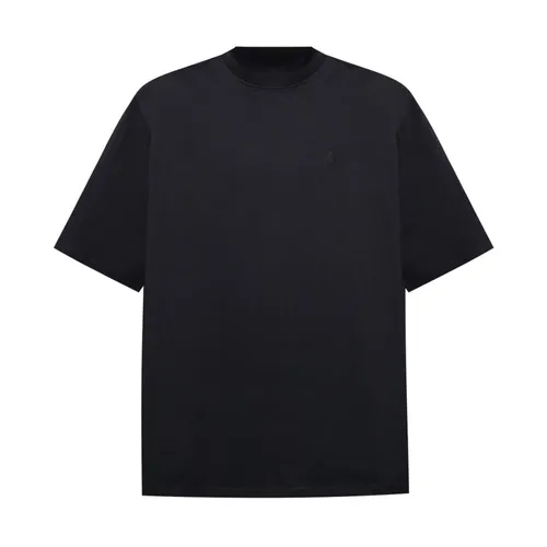 Tops > T-Shirts - - The Attico - Modalova