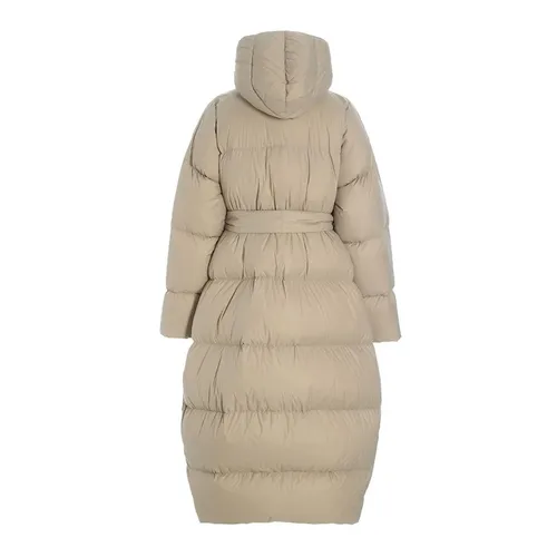 Coats > Down Coats - - Bitte Kai Rand - Modalova
