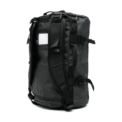 Bags > Weekend Bags - - The North Face - Modalova