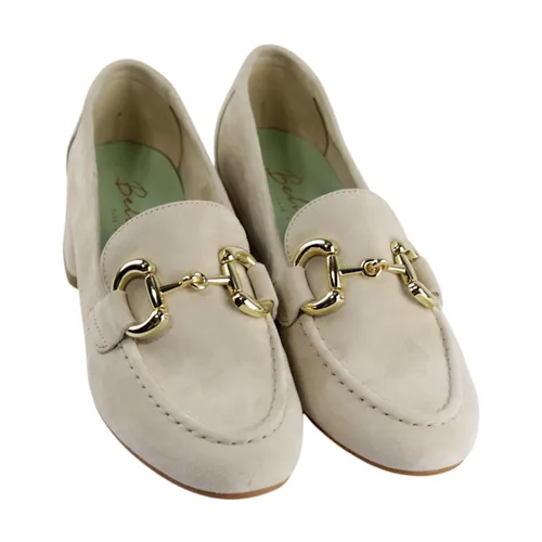 Shoes > Heels > Pumps - - Belle Vie - Modalova