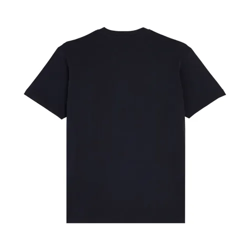 Tops > T-Shirts - - Vilebrequin - Modalova