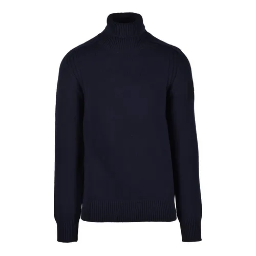 Knitwear > Turtlenecks - - Outhere - Modalova