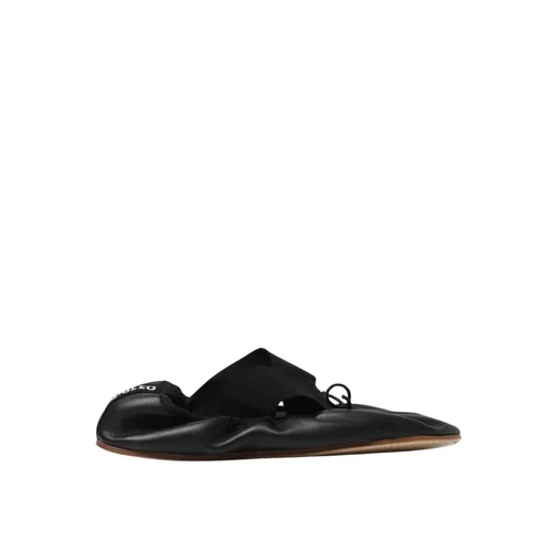 Shoes > Flats > Ballerinas - - Repetto - Modalova