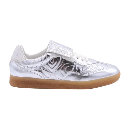 Shoes > Sneakers - - Steve Madden - Modalova