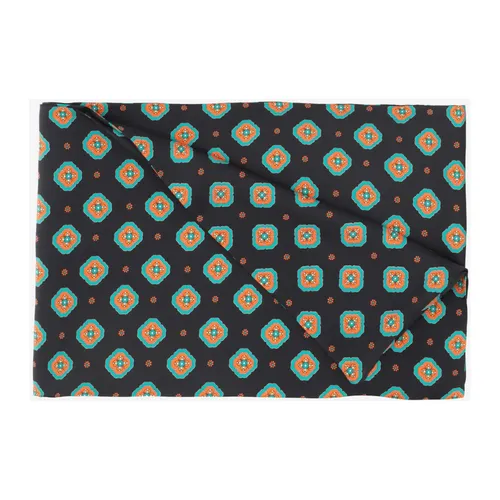 Accessories > Scarves > Silky Scarves - - Alberto Biani - Modalova