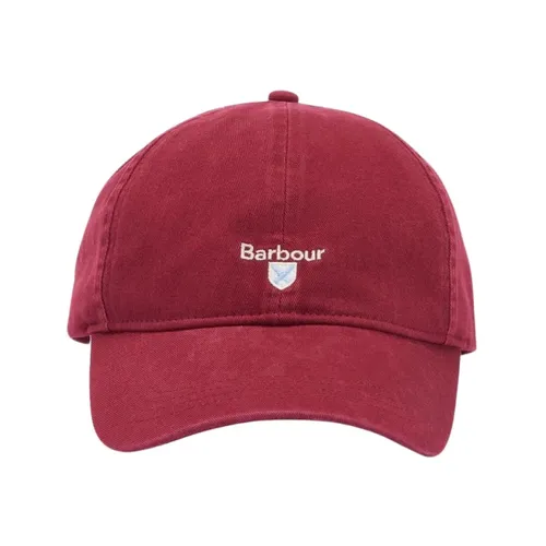 Accessories > Hats > Caps - - Barbour - Modalova