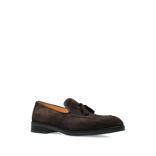 Shoes > Flats > Loafers - - Paul Smith - Modalova
