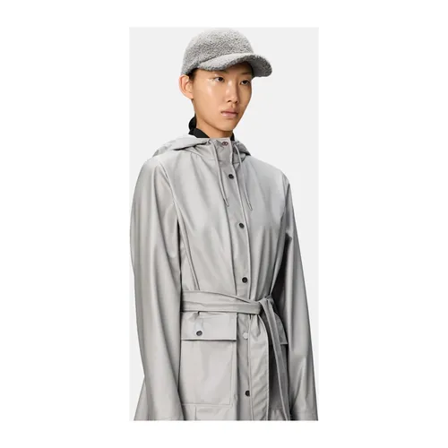 Accessories > Hats > Caps - - Rains - Modalova