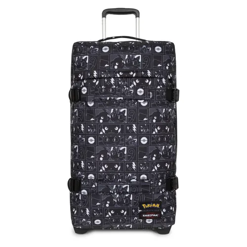 Suitcases > Cabin Bags - - Eastpak - Modalova
