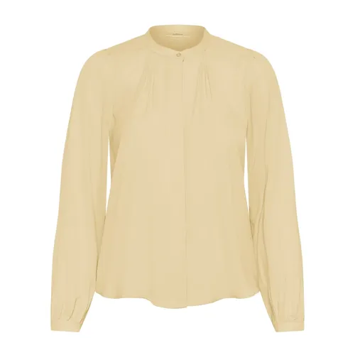 Blouses & Shirts > Shirts - - InWear - Modalova