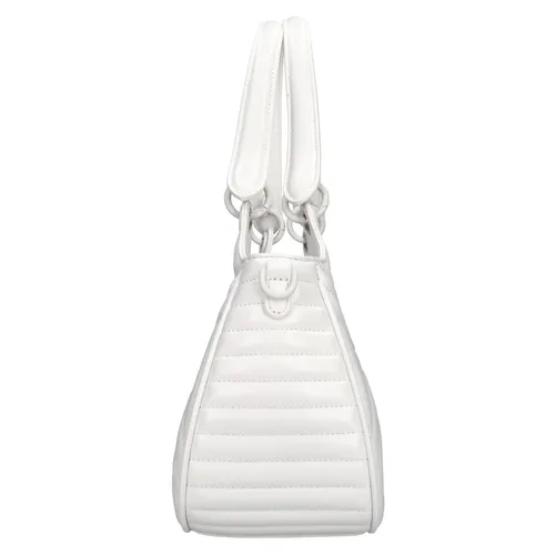 Bags > Handbags - - La Carrie - Modalova