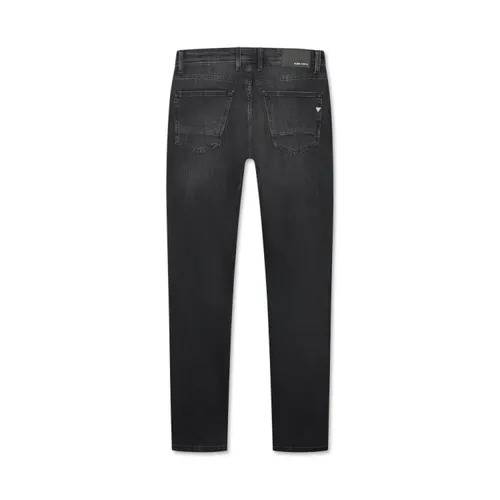 Jeans > Slim-fit Jeans - - Pure Path - Modalova