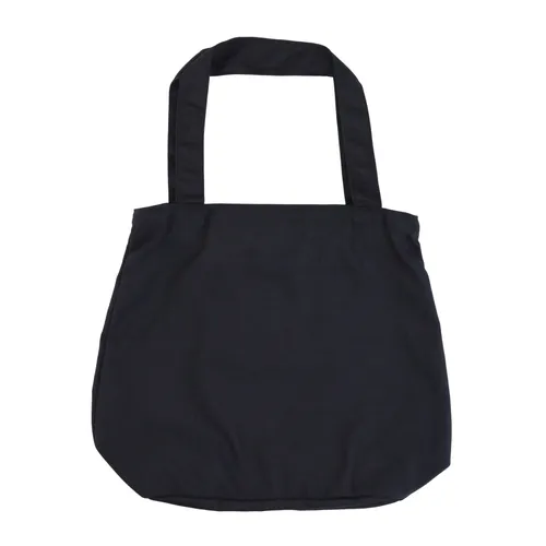 Jordan - Bags > Tote Bags - Black - Jordan - Modalova