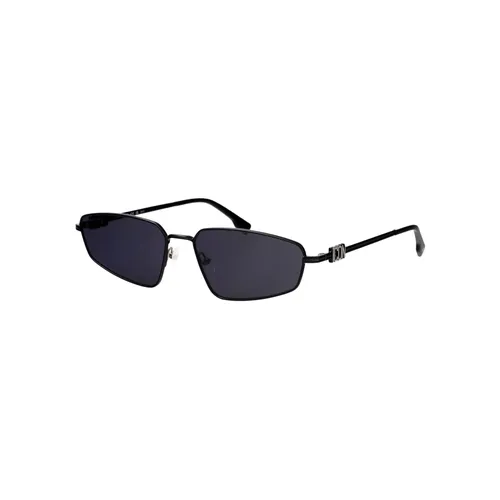 Accessories > Sunglasses - - Dsquared2 - Modalova