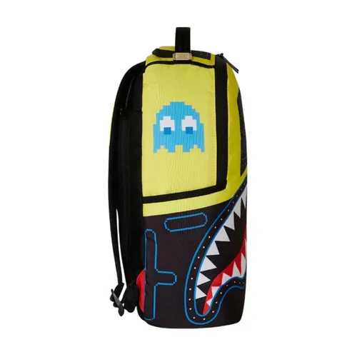 Bags > Backpacks - - Sprayground - Modalova