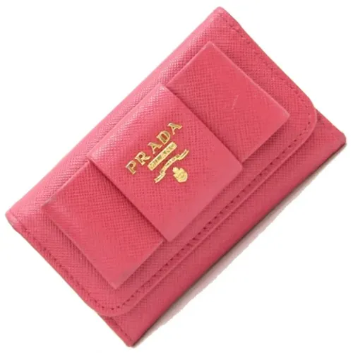 Pre-owned > Pre-owned Accessories - - Prada Vintage - Modalova