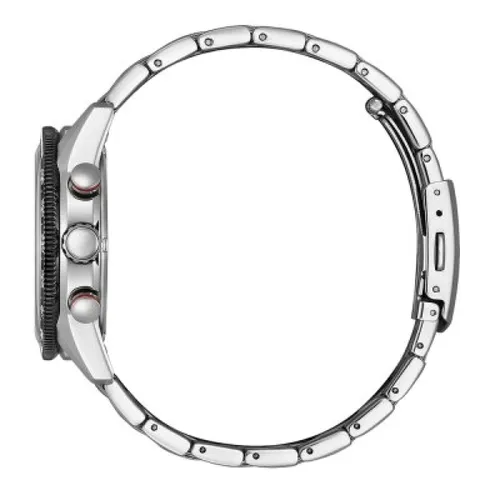 Accessories > Watches - - Citizen - Modalova