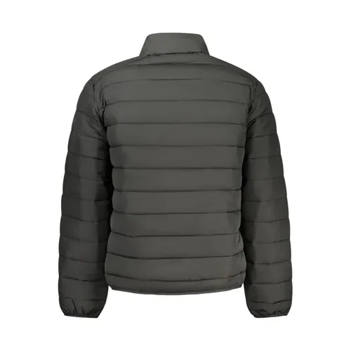 Jackets > Winter Jackets - - Fila - Modalova