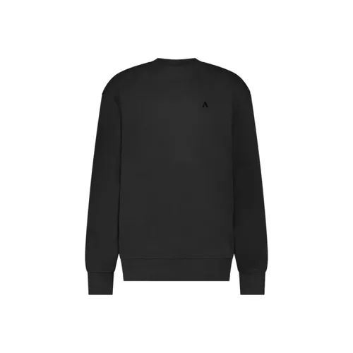 Sweatshirts & Hoodies > Sweatshirts - - Aeden - Modalova