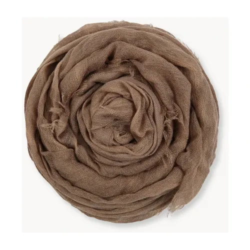 Accessories > Scarves - - Cortana - Modalova
