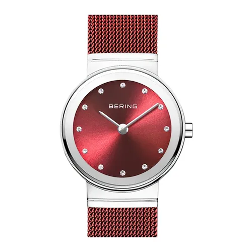 Accessories > Watches - - Bering - Modalova