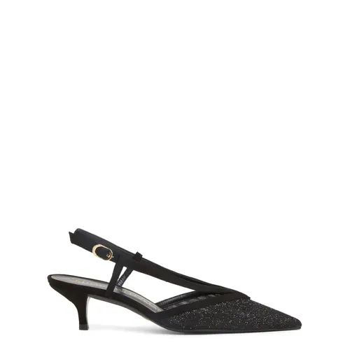 Shoes > Heels > Pumps - - Stuart Weitzman - Modalova